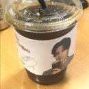 에덴마트(도화점) 이미지