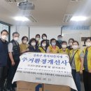 컴누리정보 이미지