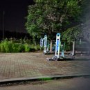 원전 약수터 이미지