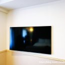 토요코인 창원 이미지