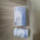 딸기약국 | 과민성대장증후군 약국약 먹기전에 이것 확인해보세요