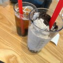 주정차56 이미지