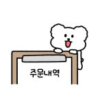네네치킨덕정점