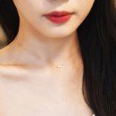 J&D GOLD 이미지
