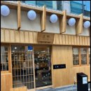 더 돈카츠 이미지