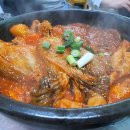 가정식백반본점 이미지