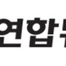 달성군청도서관 이미지