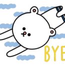 마마손 이야기 이미지