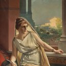 일로 수도사 이미지