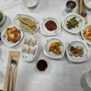 양동시장작은도서관 | 광주도소매그릇대형매장양동이화그릇