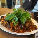 강남대로4길 5 | 제철음식이 있는 강남 야장 맛집 논현동 술집 :: 박민주막