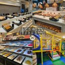 쿠우쿠우춘천점 | 춘천여행 춘천퇴계동맛집 [쿠우쿠우 춘천점] 솔직후기