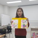 브레인케어 이미지