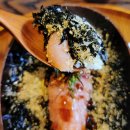 파파노래연습장 이미지