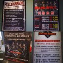 킬링스페이스 이미지