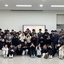 청소년문화의집 이미지