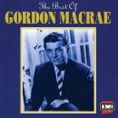 You're the Cream in My Coffee - Gordon MacRae - 이미지