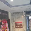 양산시립박물관 | 양산시립박물관 아이와 방문 후기(체험•관람 솔직후기ㅣ)