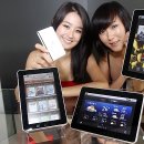 연동 고PC 이미지