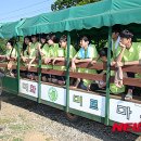 게으른농부 영농조합법인
