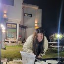 님 바래기 이미지