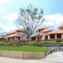 산청한방펜션 이미지