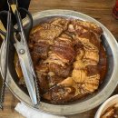 [부산/사상/가성비맛집]현지인이 추천하는 양념갈비맛집 &#39;초량갈비&#39; 솔직 후기(내돈내산)