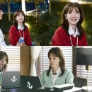 샤이닝스튜디오 OSEN