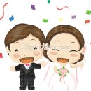 2015년 5월 9일 김금주(보리수님)의 따님 결혼식을 축하드립니다 이미지