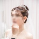 뮤헤어 이미지
