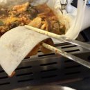 신중동역 | [부천신중동맛집] 주물공장 부천신중동역본점 후기