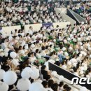 행복나라어린이집 이미지