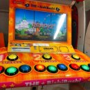 천 게임랜드 이미지