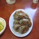 단천식당 이미지