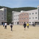 선하학원