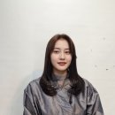 보문역 이미지