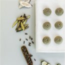 경희세중한의원 이미지