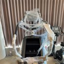 JL 헬스케어 이미지