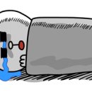 베짱이피싱 이미지