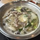 뽕잎사랑봉천점 이미지