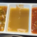 채선당배곧신도시점 이미지
