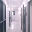 잘:부동산공인중개사사무소 이미지
