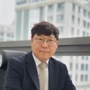 에이아이티 이미지