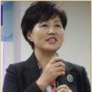 풀무소비자생활협동조합 이미지