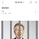 조선족 쉰시 박제 이미지