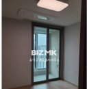 서초홍익공인중개사사무소 이미지