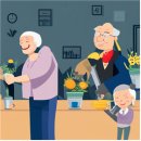 남원반야 이미지