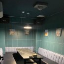 락휴노래타운 남포2호점 이미지