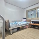 for you부동산공인중개사사무소 | 은평구 갈현동 연신내 투룸전세 깨끗한집 빠른입주 가능