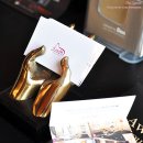 에쎈하우스 이미지